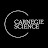 Carnegie Science