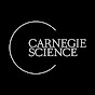 Carnegie Science