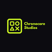 ChronoCore Studios
