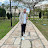 عادل احمد _ Adel Ahmed