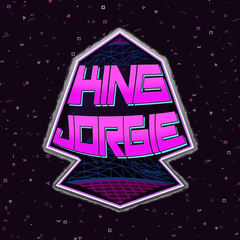 King_jorgie