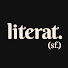 JM-cLfiAQ_A-channel-avatar-Literat