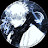 @MR.GAURAV-c4d