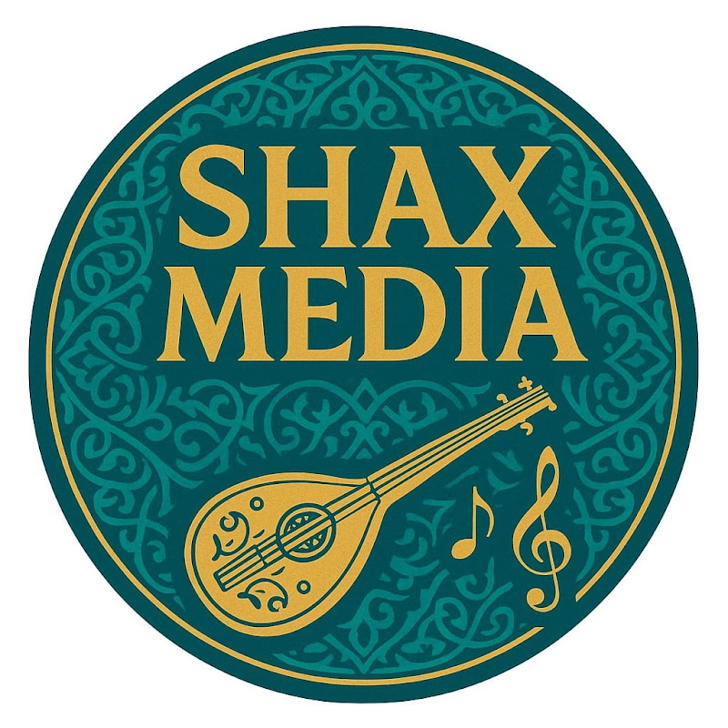 SHAX MEDIA
