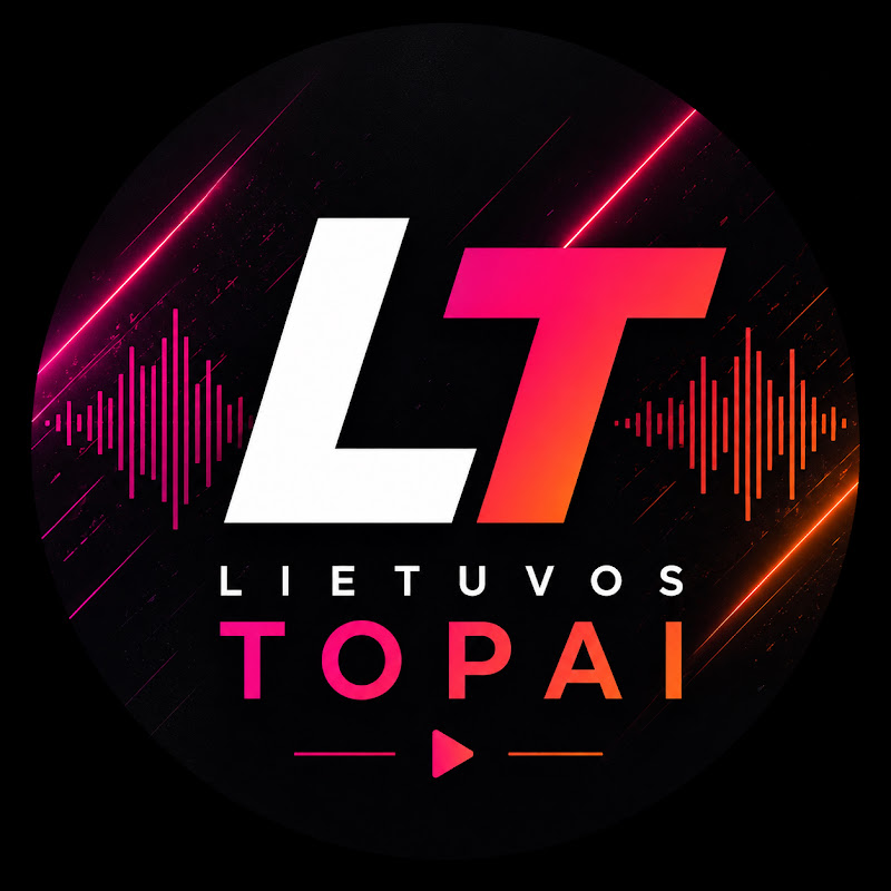 Lietuvos Topai
