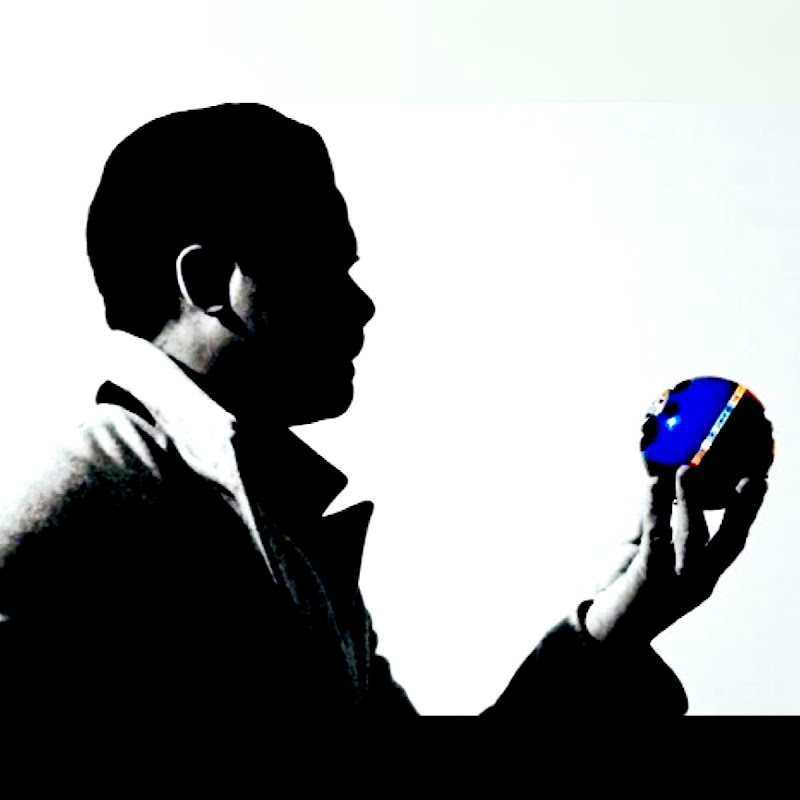 Beside the Dying Fire