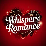 Whispers Romance