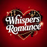 Whispers Romance