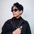 Ka7SffuXCEM-channel-avatar-Okta Firdaus