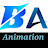 Bikash Animation 