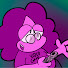 2b-24Y0p7cc-channel-avatar-Sprited