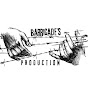 Barricades Production