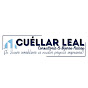CUÉLLAR LEAL Consultoria & Bienes Raices - @cuellarlealconsultoriabien7436 - Youtube