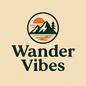 Wander Vibes