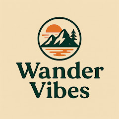 Wander Vibes
