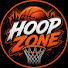 zP4r8X-bhu4-channel-avatar-HOOP ZONE
