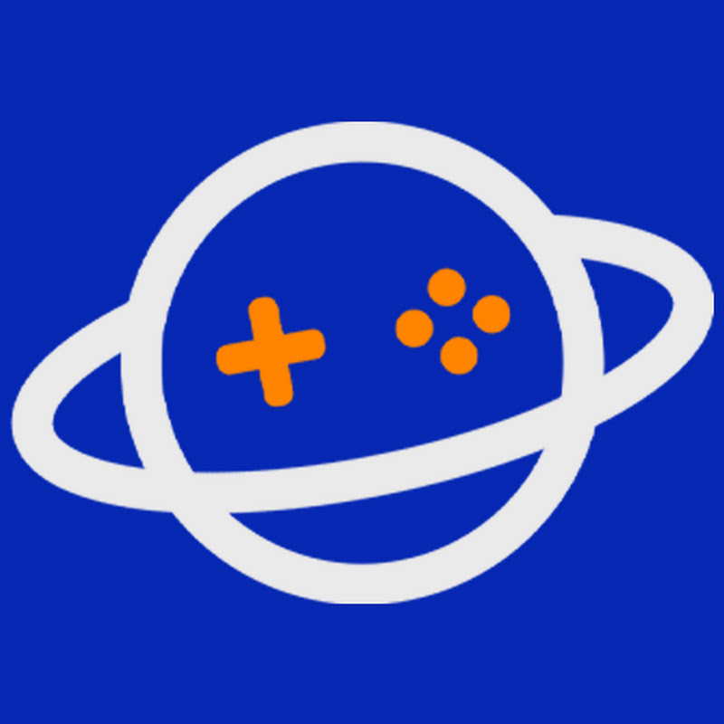 GGN - Global Gaming Network