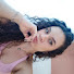 3-YUT7sTZCY-channel-avatar-Inara Sousa Almeida