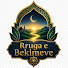 yF3BmhzR9oI-channel-avatar-Rruga e Bekimeve