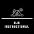 G3Anrs9zPt8-channel-avatar-NJS Instructional