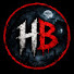 I69dwb6iIpk-channel-avatar-Haunted Boundaries