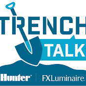 Trench Talk