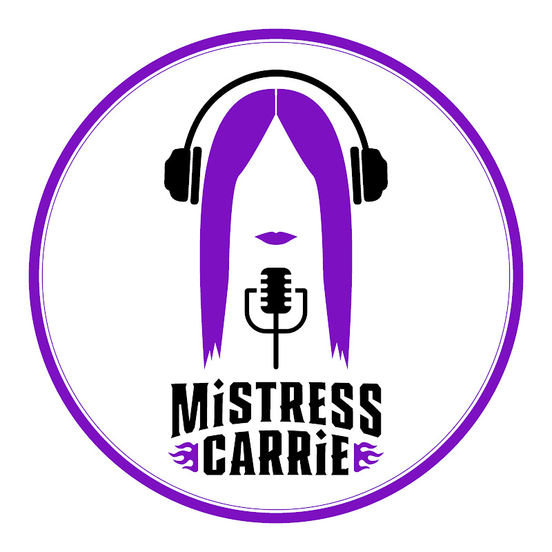 Mistress Carrie