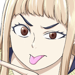 実際にあったきしょくて痛いLINE動画アイコン画像