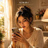 lk3k2Ye15WY-channel-avatar-قصص Lumira 