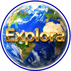 Explora los Países y 3 más