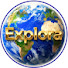VZi9TwwYBrI-channel-avatar-Explora los Países and Mundo Descifrado