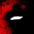 MCmt4iVaBW4-channel-avatar-Bruno_rd
