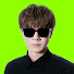mRrXLCD7OC4-channel-avatar-SeikinGames