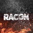 3t5nXVSklGk-channel-avatar-Racon