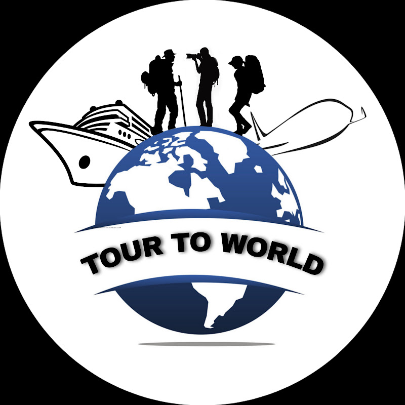 Tour To World