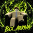 RFstofQitT0-channel-avatar-00BLX_Arriva - Gaming & Quizzes, and More!