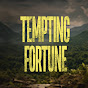 Tempting Fortune logo
