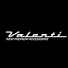 CkTGRpm9NAg-channel-avatar-VALENTIのときどき社長室
