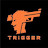 @TriggerFire-i4m