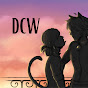 Dawn Chorus Writes - Miraculous Fanfic - Audiofic