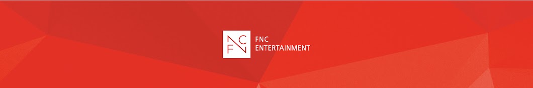FNCEnt यूट्यूब चैनल अवतार