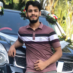Md Momsad Ahmed 