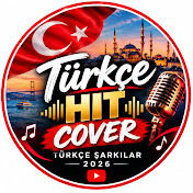 Türkçe Hit Cover