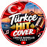 0Ifli3NfiDA-channel-avatar-Türkçe Hit Cover