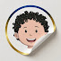YlN685DclFM-channel-avatar-Les-Go-Oh! TCG