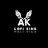 Cqko2DMINRc-channel-avatar-Ak Lofi King