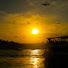 7LUQWbLDaWo-channel-avatar-Abdainchannel