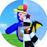 QwkSSj_Vpog-channel-avatar-TBBvrAndDRod