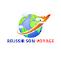 Réussir son voyage logo