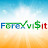 ForexVisit LIVE